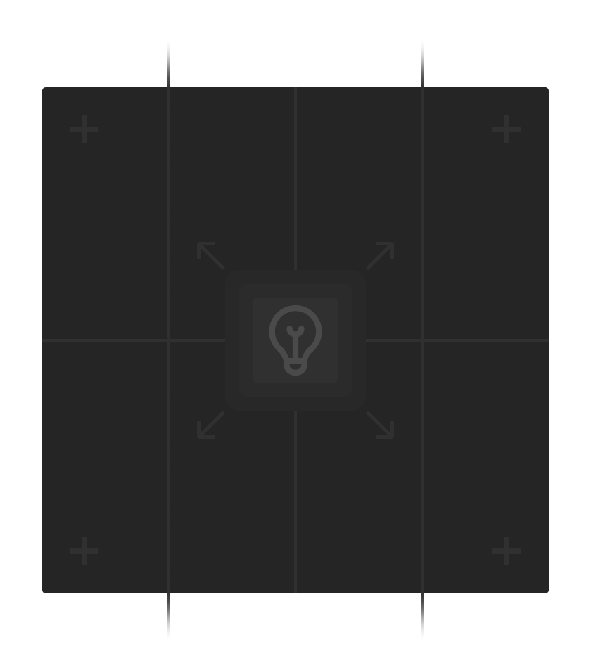 Expert Insights & Analysis Image