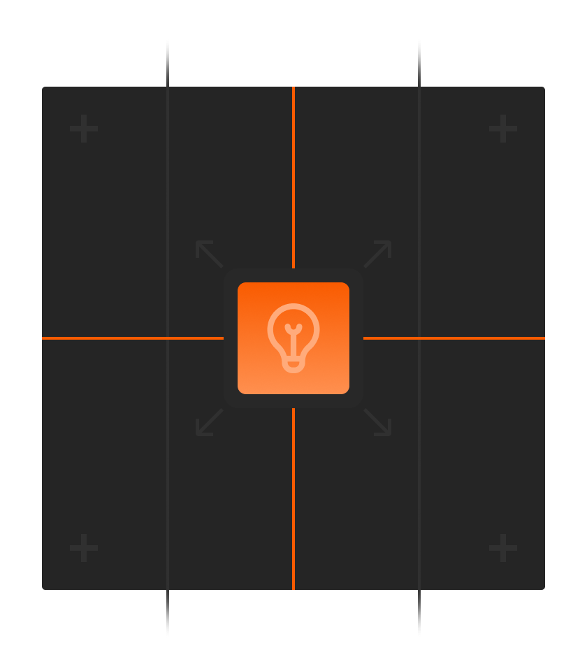 Expert Insights & Analysis Image
