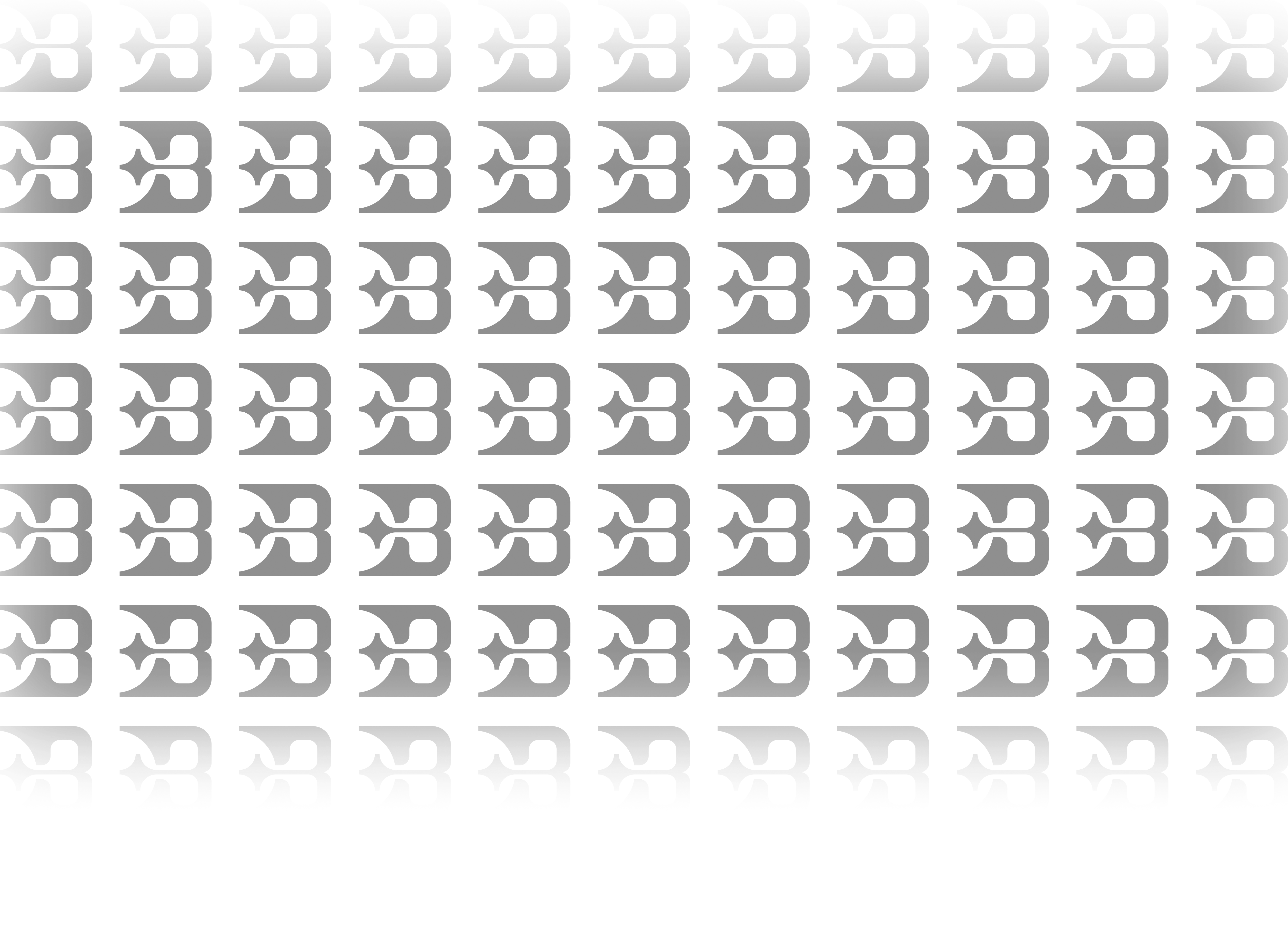 Hero Background Image