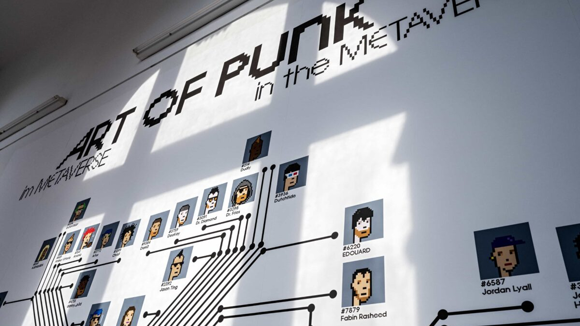 art-of-punk-img Art Is More Important Than Ever