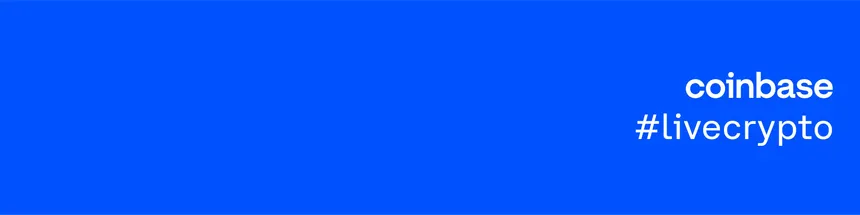 coinbase_cover Image Placeholder
