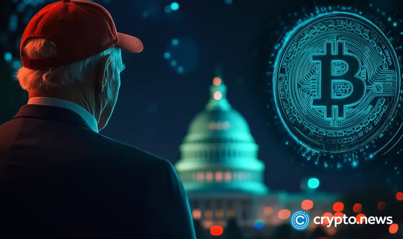 crypto-news-Trump-Bitcoin-option01-1380x820 Image Placeholder