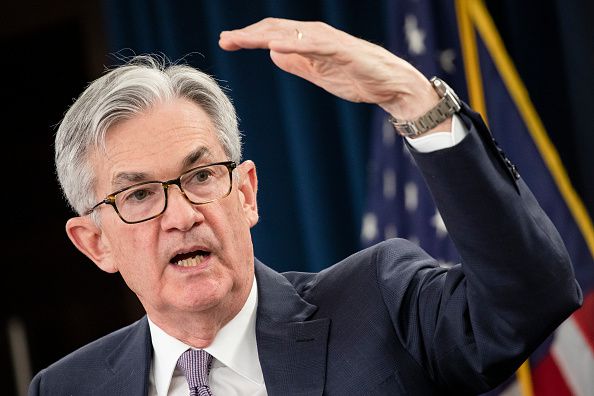 fedchair fedchair